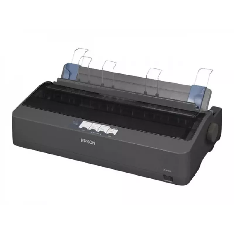 Epson LX-1350 Εκτυπωτής ακίδων