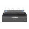 Epson LX-1350 Εκτυπωτής ακίδων