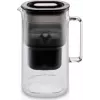 GEFU PURALIS Κανάτα φίλτρου νερού με φυσίγγιο - 2,5 L