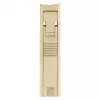 ZWILLING 42498-101-0 Νυχοκόπτης ανοξείδωτος