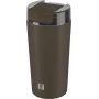 ZWILLING THERMO PLUS Θερμός ποτήρι 480 ml, κανέλα