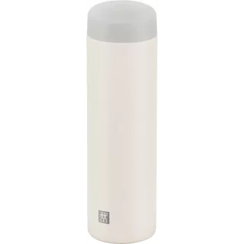 ZWILLING THERMO PLUS Θερμός κανάτα - 500 ml, κρεμ