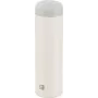 ZWILLING THERMO PLUS Θερμός κανάτα - 500 ml, κρεμ