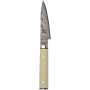 MIYABI 4500FCD Μαχαίρι αποφλοίωσης 9 cm