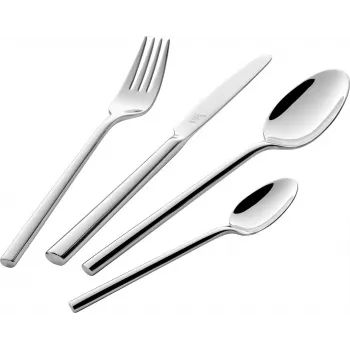 ZWILLING Aberdeen Σετ μαχαιροπίρουνων, 30 τεμ.