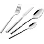 ZWILLING Aberdeen Σετ μαχαιροπίρουνων, 30 τεμ.