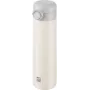 ZWILLING THERMO PLUS Θερμός ποτήρι 500 ml κρεμ