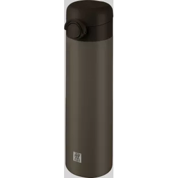 ZWILLING THERMO PLUS Θερμός ποτήρι 500 ml καφέ