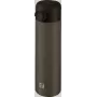 ZWILLING THERMO PLUS Θερμός ποτήρι 500 ml καφέ