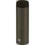 ZWILLING THERMO PLUS Θερμός κανάτα κενού, 500 ml, καφέ