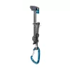 Salewa Quick Ice Screw 160 - Μπλε