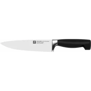 ZWILLING FOUR STAR Μαχαίρι σεφ 18 cm