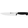 ZWILLING FOUR STAR Μαχαίρι σεφ 18 cm