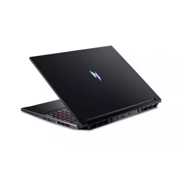 Acer Nitro V 16 AI ANV16-42 Φορητός υπολογιστής gaming - Ryzen 7 260, 16GB DDR5, 1TB SSD, RTX 5070, 16 inch WUXGA 165Hz, FreeDOS