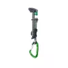 Salewa Quick Ice Screw 130 mm – Πράσινο