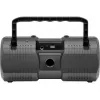 Defender BeatBox 20 Φορητό ηχείο Bluetooth 20W με φως, μικρόφωνο, FM, USB, TF