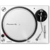 Pioneer PLX-500-W Direct Drive DJ Πικάπ λευκό