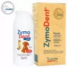 Scanvet Zymodent Ενζυματική οδοντόκρεμα για σκύλους & γάτες, 100 ml