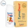 Scanvet Zymodent Ενζυματική οδοντόκρεμα για σκύλους & γάτες, 100 ml