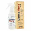 Scanvet Dermamune 100 ml Σπρέι