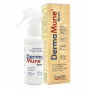 Scanvet Dermamune 100 ml Σπρέι
