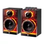 Defender FUTURO 2.0 20W Ηχείο Bluetooth USB RGB MP3