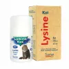 SCANVET Gel κατά της τριχόπτωσης για γάτες 50 ml