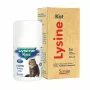 SCANVET Gel κατά της τριχόπτωσης για γάτες 50 ml