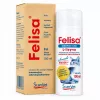 Scanvet Felisa Gel ελέγχου τριχόπτωσης για γάτες, 100 ml