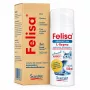Scanvet Felisa Gel ελέγχου τριχόπτωσης για γάτες, 100 ml