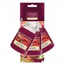 YANKEE HOME Bonus Pack BLACK CHERRY YANKEE Αρωματικό αυτοκινήτου (συσκευασία 2 τεμ.)