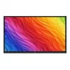 Dahua DHI-LPH65-ST470-L-S2 65 ιντσών 4K UHD διαδραστική οθόνη αφής με Android 16 EDLA