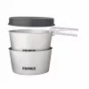 Primus Essentials Σετ μαγειρικών σκευών 2,3L