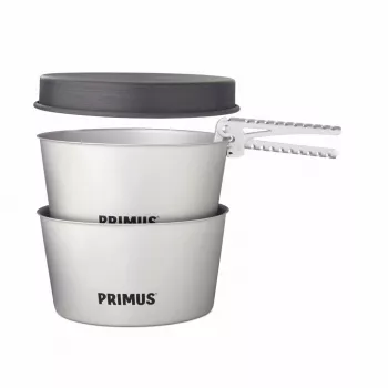 Primus Essentials Σετ μαγειρικών σκευών 2,3L