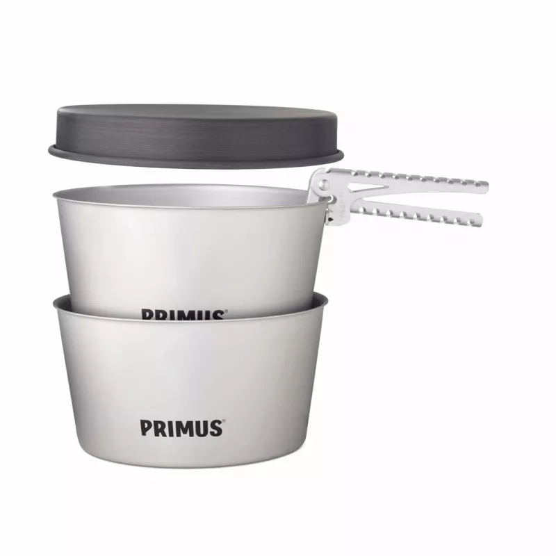 Primus Essentials Σετ μαγειρικών σκευών 2,3L