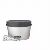 Primus Essentials Σετ μαγειρικών σκευών 2,3L