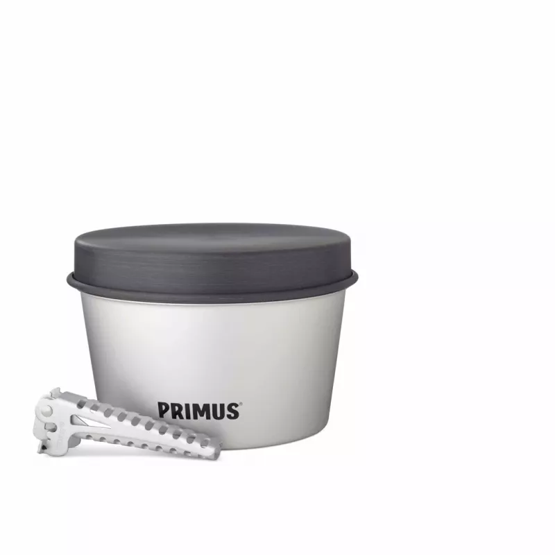 Primus Essentials Σετ μαγειρικών σκευών 2,3L