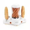 Hyundai HDM120 Συσκευή hot-dog