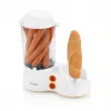 Hyundai HDM110 Συσκευή hot-dog