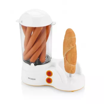 Hyundai HDM110 Συσκευή hot-dog