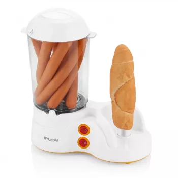 Hyundai HDM110 Συσκευή hot-dog