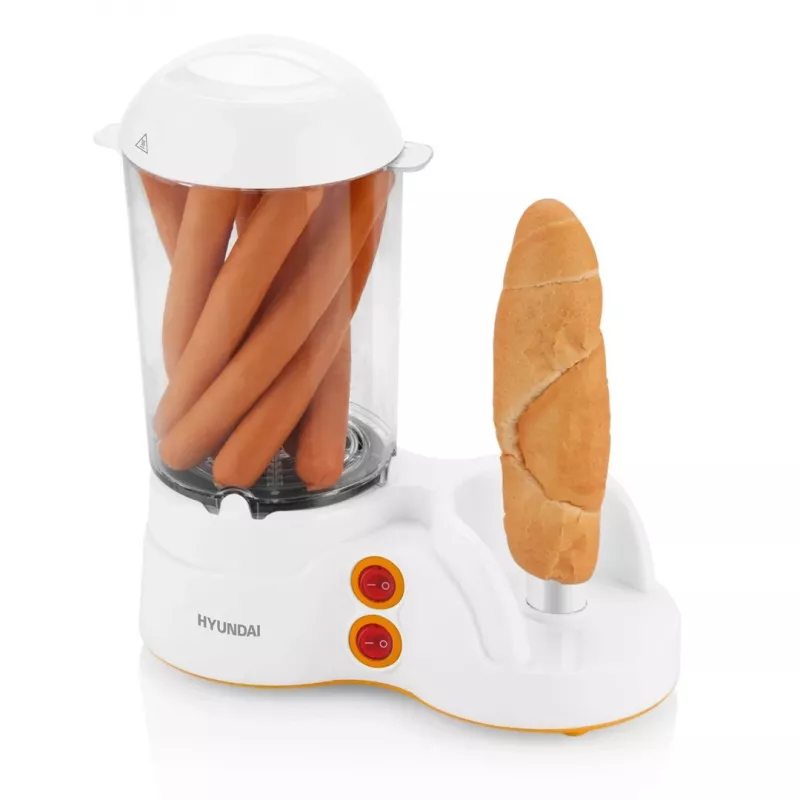 Hyundai HDM110 Συσκευή hot-dog