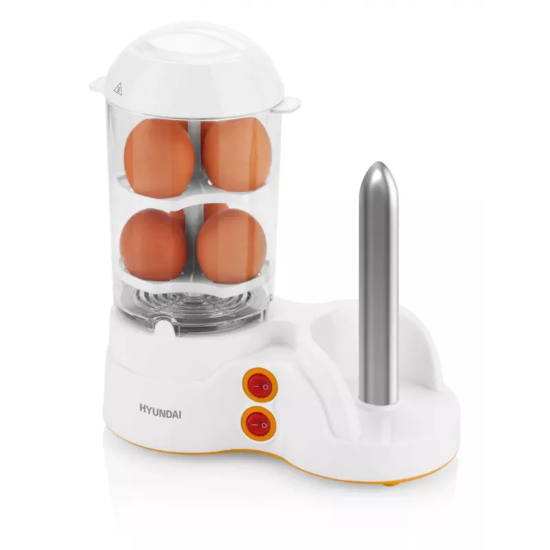 Hyundai HDM110 Συσκευή hot-dog