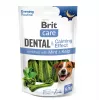 BRIT Dental Οδοντόβουρτσα S/M Calming Effect 140g