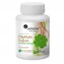 Aliness MethyloFolian 600 mcg 100 VEGE Κάψουλες