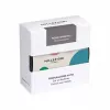 Millefiori White Rose Espresso Αρωματικό κλιπ αυτοκινήτου