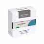 Millefiori White Rose Espresso Αρωματικό κλιπ αυτοκινήτου