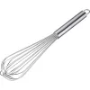 Westmark Pro Ανοξείδωτο σύρμα αυγών, 35,3 cm, Ασημί 14642275
