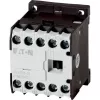 Eaton DILEEM-01 Μίνι ρελέ 3-πολικό 230V AC 6,6A IP20 058771
