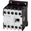 Eaton DILEEM-01 Μίνι ρελέ 3-πολικό 230V AC 6,6A IP20 058771